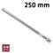FIXMAN Extention Bar 3/8